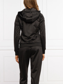 Спортивний костюм EA7 модель 6KTV68-TJ26Z-1200 Фото