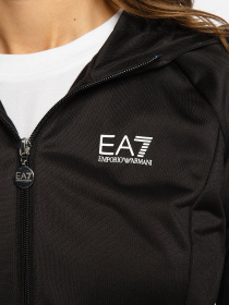 Спортивний костюм EA7 модель 6KTV68-TJ26Z-1200 Фото