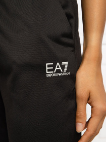Спортивний костюм EA7 модель 6KTV68-TJ26Z-1200 Фото