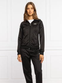 Спортивный костюм EA7 модель 6KTV68-TJ26Z-1200 Фото