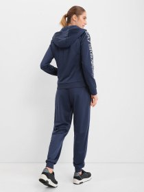 Спортивный костюм EA7 модель 6KTV68-TJ26Z-1554 Фото