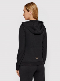 Спортивный костюм EA7 модель 8NTV51-TJ9RZ-0200 Фото