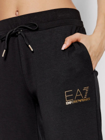 Спортивный костюм EA7 модель 8NTV51-TJ9RZ-0200 Фото