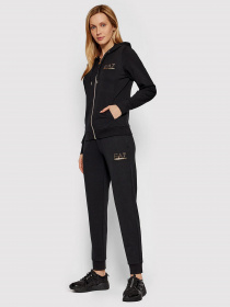 Спортивный костюм EA7 модель 8NTV51-TJ9RZ-0200 Фото