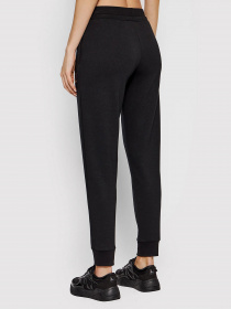 Спортивный костюм EA7 модель 8NTV51-TJ9RZ-0200 Фото