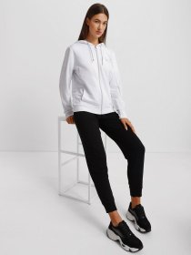 Спортивный костюм EA7 модель 8NTV51-TJ9RZ-22BA Фото