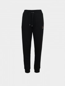 Спортивный костюм EA7 модель 8NTV51-TJ9RZ-22BA Фото