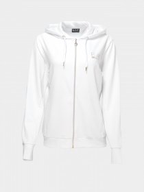 Спортивный костюм EA7 модель 8NTV51-TJ9RZ-22BA Фото