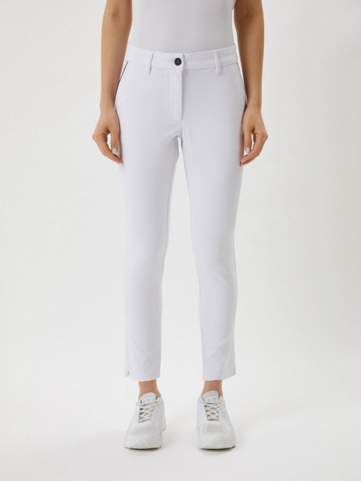 Брюки повседневные EA7 модель 3LTP01-TN6RZ-1100 Фото