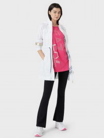 Футболка EA7 модель 3LTT20-TJBEZ-1410 Фото