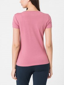 Футболка EA7 модель 3LTT22-TJFKZ-1413 Фото