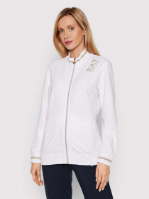 Спортивный костюм EA7 модель 3LTV53-TJCQZ-21BE Фото