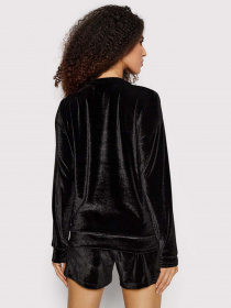 Спортивный костюм EA7 модель 3LTV65-TJDWZ-1200 Фото