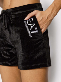 Спортивный костюм EA7 модель 3LTV65-TJDWZ-1200 Фото