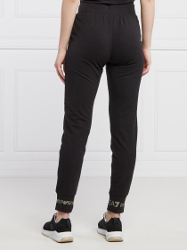 Спортивный костюм EA7 модель 8NTV52-TJFTZ-24BQ Фото