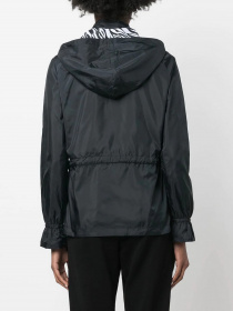 Демісезонна куртка EA7 модель 3LTB03-TN3UZ-1200 Фото