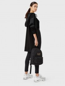 Кофта EA7 модель 3LTM34-TJDHZ-1200 Фото