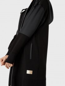 Кофта EA7 модель 3LTM34-TJDHZ-1200 Фото