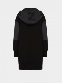 Кофта EA7 модель 3LTM34-TJDHZ-1200 Фото