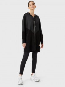 Кофта EA7 модель 3LTM34-TJDHZ-1200 Фото