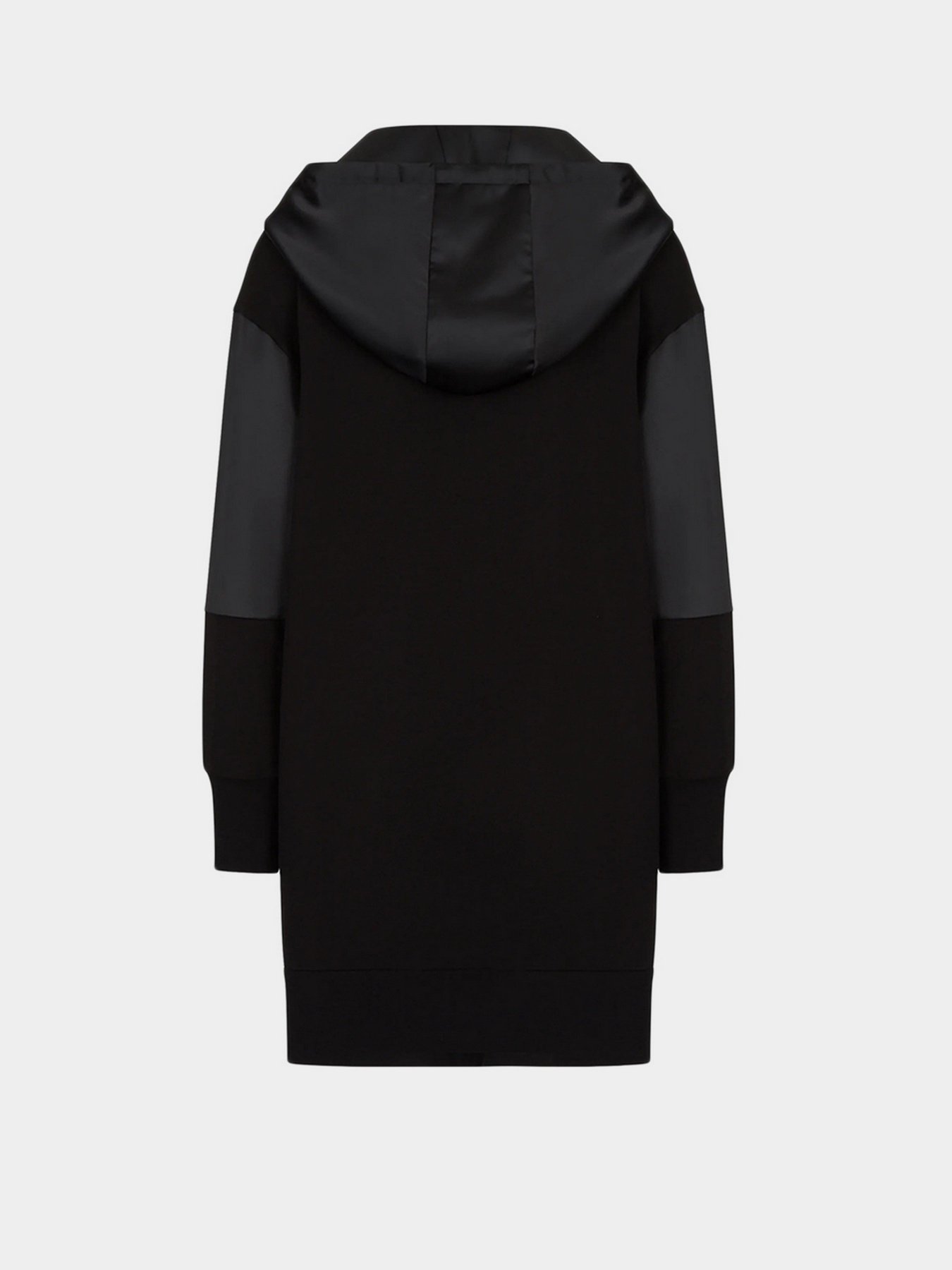 Кофта EA7 модель 3LTM34-TJDHZ-1200 Кофта EA7 модель 3LTM34-TJDHZ-1200 Фото