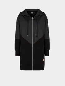 Кофта EA7 модель 3LTM34-TJDHZ-1200 Кофта EA7 модель 3LTM34-TJDHZ-1200 Фото