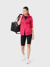 Повсякденні шорти EA7 модель 3LTS61-TJ01Z-0200 Фото