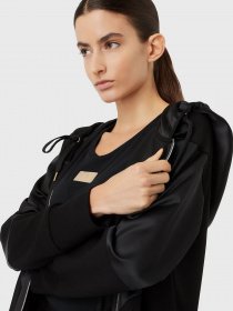 Футболки и поло EA7 модель 3LTT32-TJ6SZ-1200 Фото