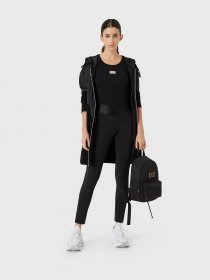 Футболки и поло EA7 модель 3LTT32-TJ6SZ-1200 Фото