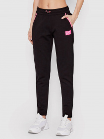 Спортивний костюм EA7 модель 3LTV57-TJ6PZ-1200 Фото