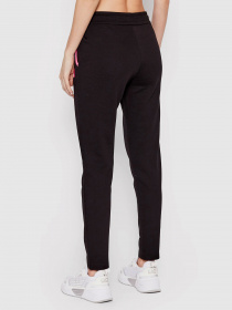 Спортивний костюм EA7 модель 3LTV57-TJ6PZ-1200 Фото