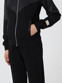 Спортивний костюм EA7 модель 3LTV70-TJDHZ-1200 Фото