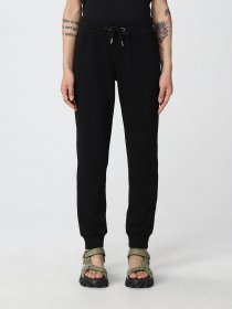 Спортивний костюм EA7 модель 3LTV70-TJDHZ-1200 Фото