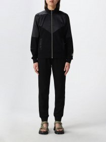 Спортивний костюм EA7 модель 3LTV70-TJDHZ-1200 Фото