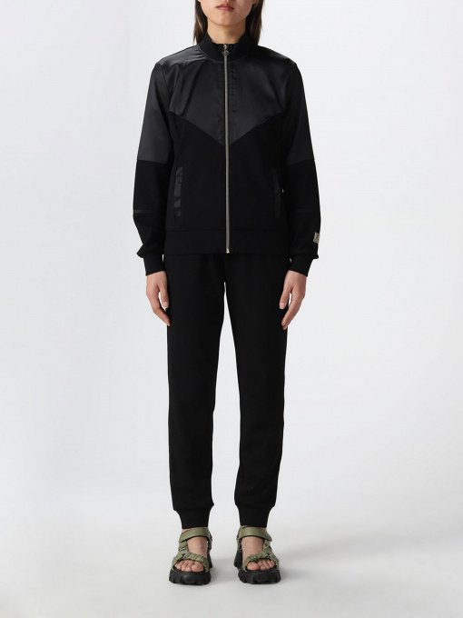 Спортивный костюм EA7 модель 3LTV70-TJDHZ-1200 Фото