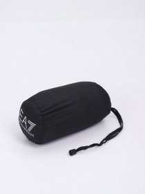 Жилет с утеплителем EA7 модель 8NTQ08-TN12Z-1200 Фото