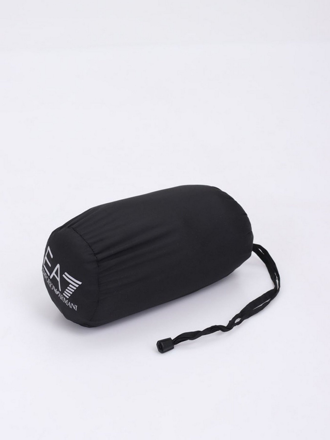 Утепленный жилет EA7 модель 8NTQ08-TN12Z-1200 Фото