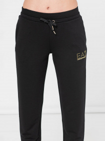 Спортивний костюм EA7 модель 8NTV51-TJ9RZ-24BQ Фото