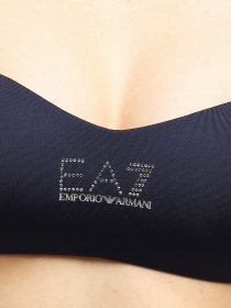 Купальник EA7 модель 911046-2R402-06935 Фото