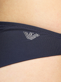 Купальник EA7 модель 911046-2R402-06935 Фото