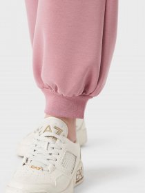 Спортивні штани EA7 модель 6LTP60-TJDCZ-1438 Фото