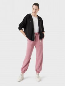 Спортивні штани EA7 модель 6LTP60-TJDCZ-1438 Фото