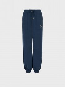 Штани спортивні EA7 модель 6LTP60-TJDCZ-1554 Фото