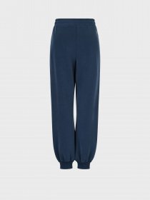 Штани спортивні EA7 модель 6LTP60-TJDCZ-1554 Фото