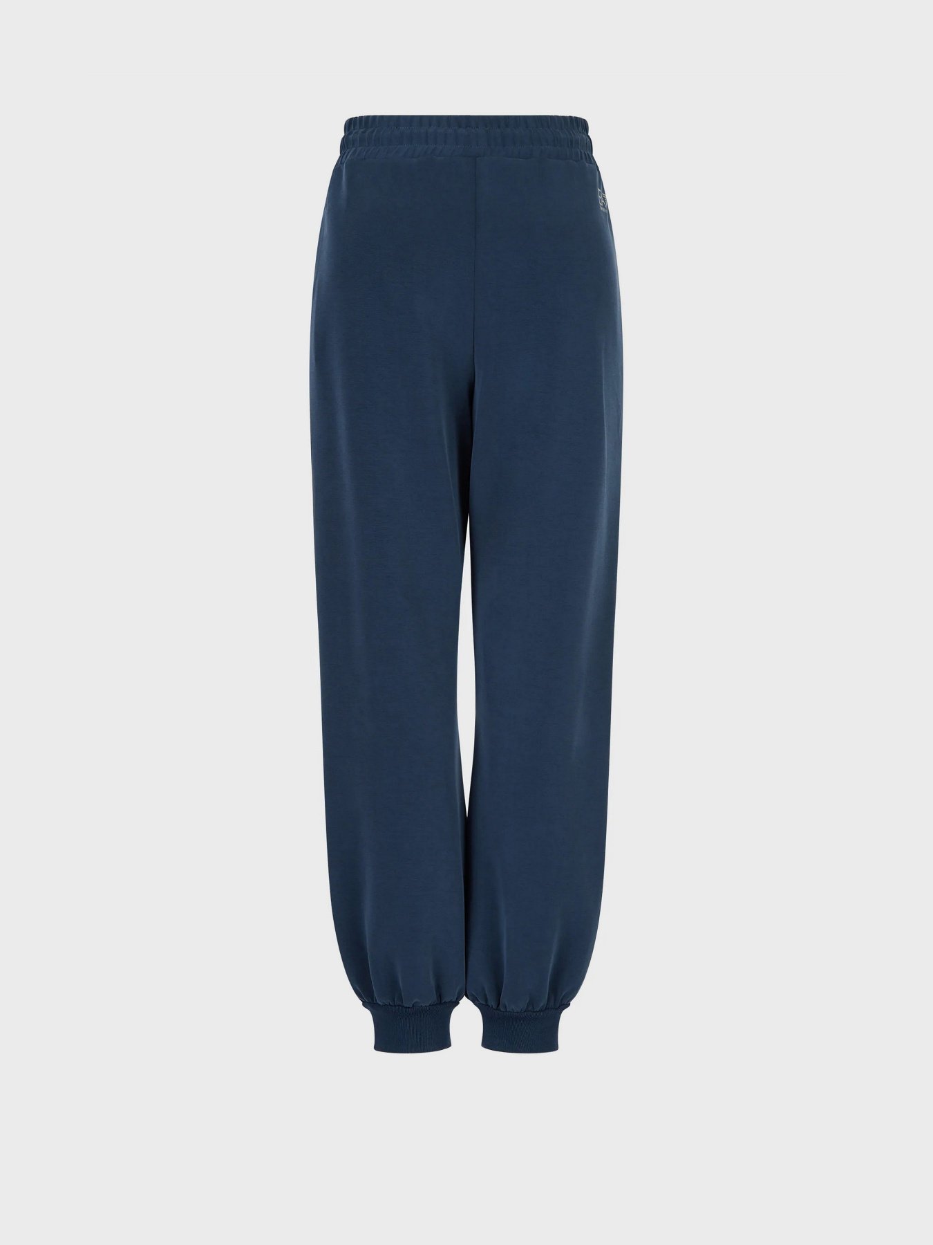 Штаны спортивные EA7 модель 6LTP60-TJDCZ-1554 Фото