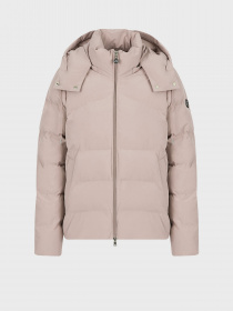 Зимова куртка EA7 модель 6LTB08-TN5VZ-0720 Фото