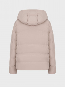 Зимова куртка EA7 модель 6LTB08-TN5VZ-0720 Фото