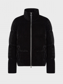 Зимняя куртка EA7 Tennis Pro Ventus7 модель 6LTB19-TN7VZ-1200 Фото