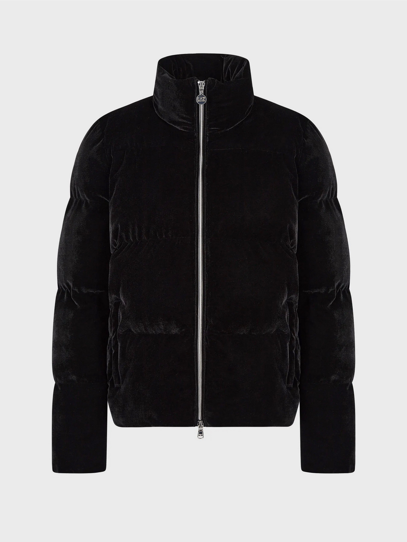 Зимова куртка EA7 Tennis Pro Ventus7 модель 6LTB19-TN7VZ-1200 Зимова куртка EA7 Tennis Pro Ventus7 модель 6LTB19-TN7VZ-1200 Фото