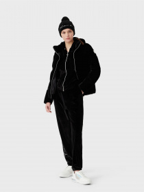 Зимова куртка EA7 Tennis Pro Ventus7 модель 6LTB19-TN7VZ-1200 Зимова куртка EA7 Tennis Pro Ventus7 модель 6LTB19-TN7VZ-1200 Фото